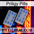 Priligy Pills 20